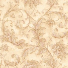 Обои KT-Exclusive hk80101 