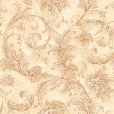 Обои KT-Exclusive hk80101 