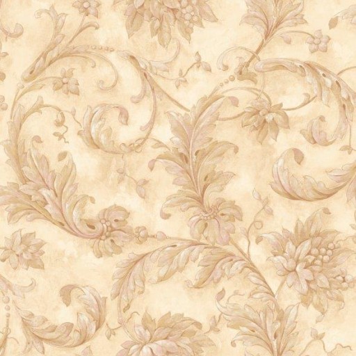 Обои KT-Exclusive hk80101 