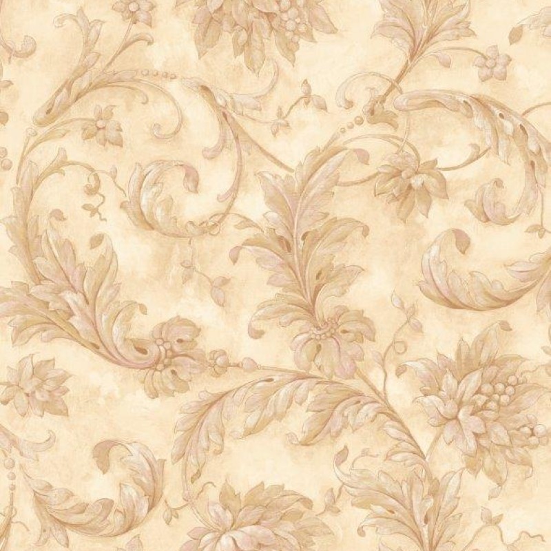 Обои KT-Exclusive hk80101 