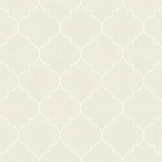 Обои Wallquest RH20805 