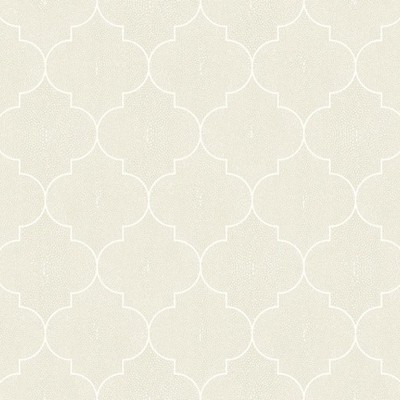 Обои Wallquest RH20805 