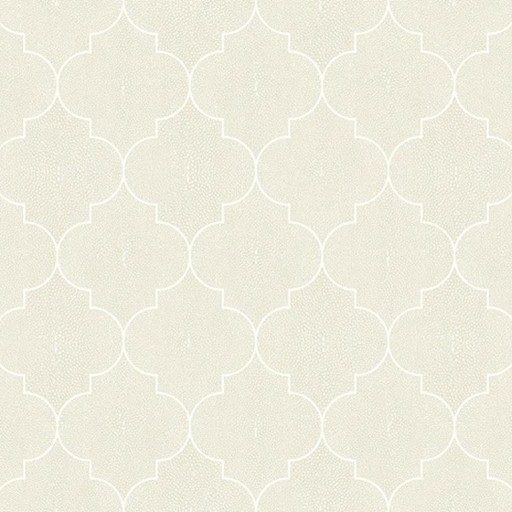 Обои Wallquest RH20805 