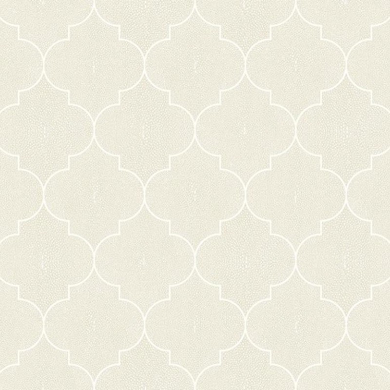 Обои Wallquest RH20805 Обои Wallquest RH20805