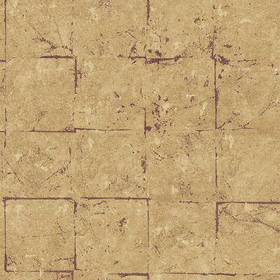 Обои Daisy Bennet (Jaima Brown) DB11525 Обои Daisy Bennet (Jaima Brown) DB11525