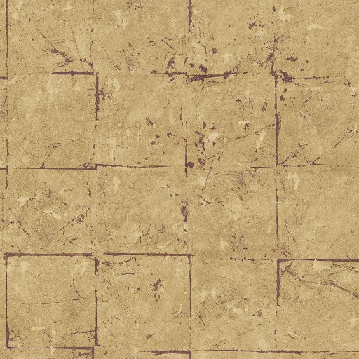 Обои Daisy Bennet (Jaima Brown), коллекция Anthology Resource, артикул DB11525