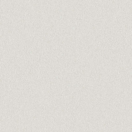 Обои Tiffany Designs Euphoria EF6071