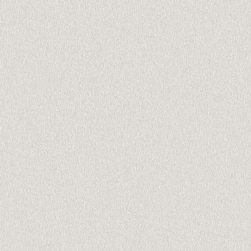 Обои Tiffany Designs Euphoria EF6071 Обои Tiffany Designs Euphoria EF6071