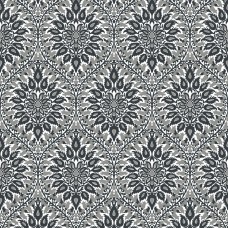 Обои KT-Exclusive ET12900 