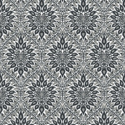 Обои KT-Exclusive ET12900 Обои KT-Exclusive ET12900