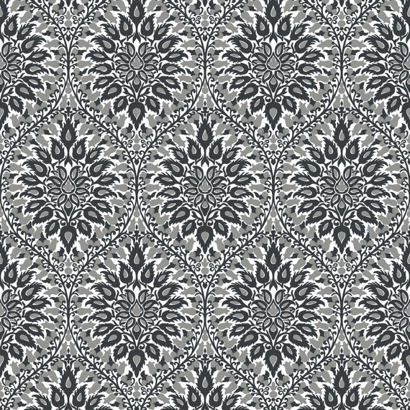 Обои KT-Exclusive ET12900 