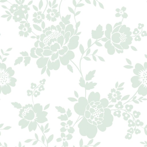 Обои Architector Little Genius 72053 