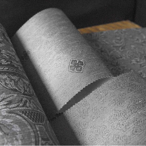 Обои Epoca, коллекция Seta Di Toscana, артикул ST2182 Обои Epoca, коллекция Seta Di Toscana, артикул ST2182