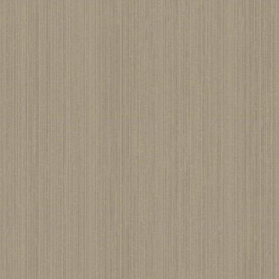 Обои Architector 25474 Обои Architector 25474