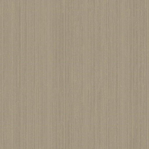 Обои Architector, коллекция Sicilia, артикул 25474