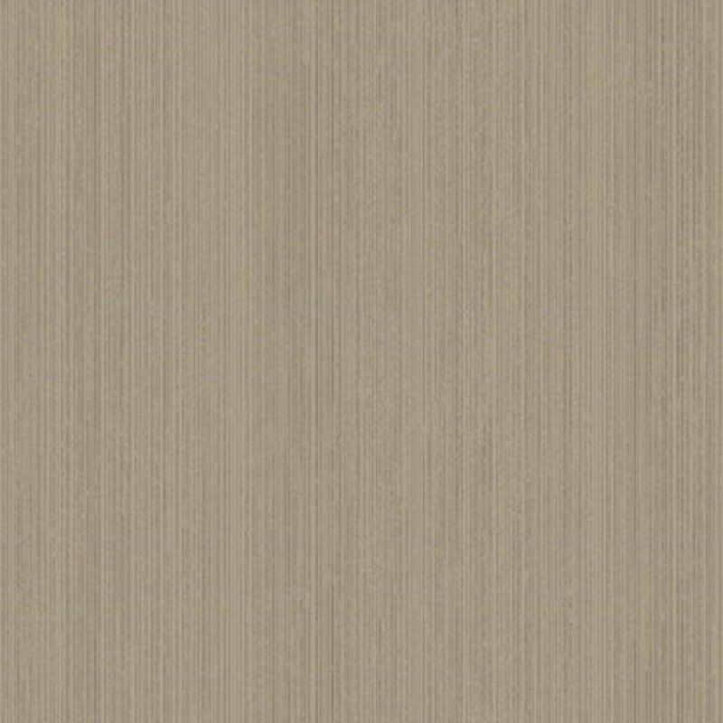 Обои Architector 25474 Обои Architector 25474