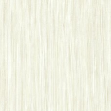 Обои Wallquest BL41404 