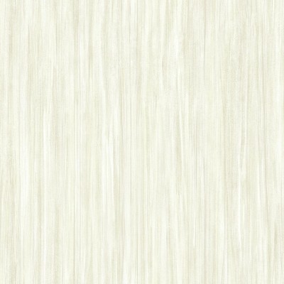 Обои Wallquest BL41404 