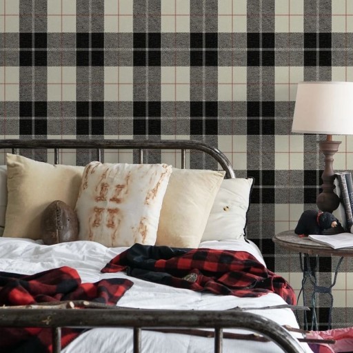 Обои Architector, коллекция Sauvage 2, артикул KT40000 Обои Architector, коллекция Sauvage 2, артикул KT40000