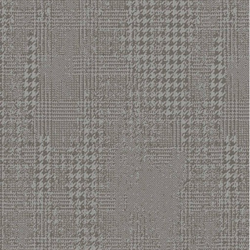 Обои Tiffany Designs Chance KT9828-7608