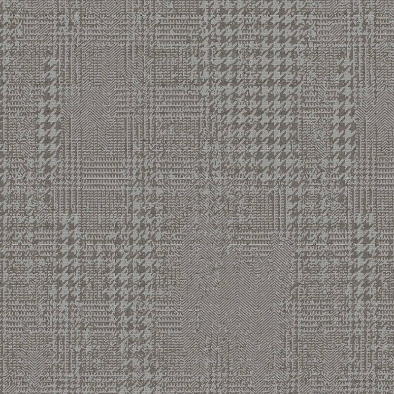 Обои Tiffany Designs Chance...