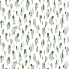 Обои Daisy Bennet (Jaima Brown)...