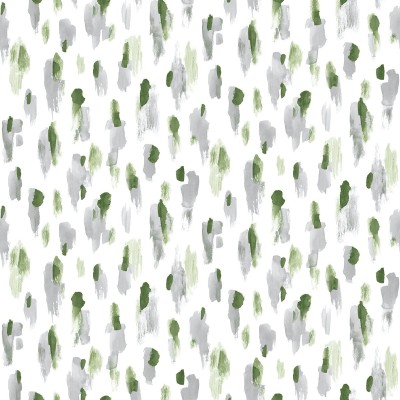 Обои Daisy Bennet (Jaima Brown) DB10504 Обои Daisy Bennet (Jaima Brown) DB10504