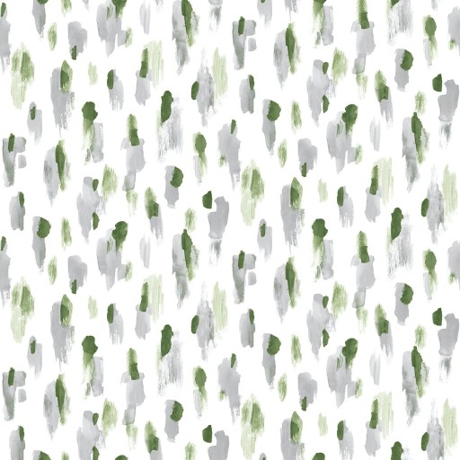 Обои Daisy Bennet (Jaima Brown), коллекция Anthology Resource, артикул DB10504