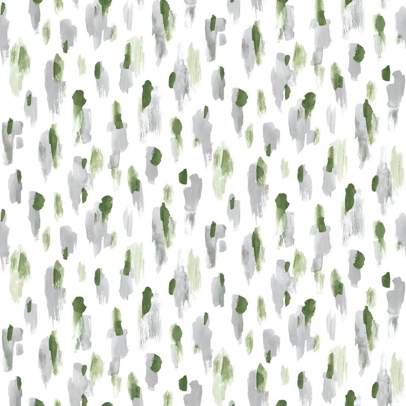 Обои Daisy Bennet (Jaima Brown)...