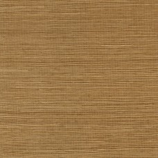 Обои Seabrook LN11847