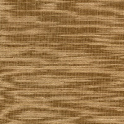 Обои Seabrook LN11847 