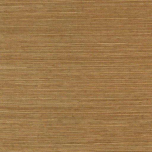 Обои Seabrook LN11847 