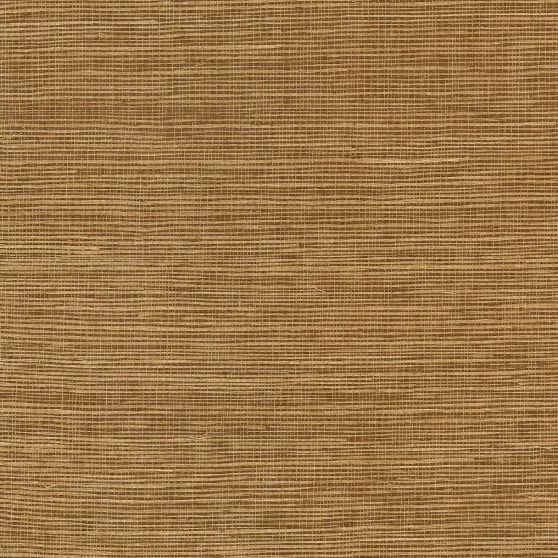 Обои Seabrook LN11847 