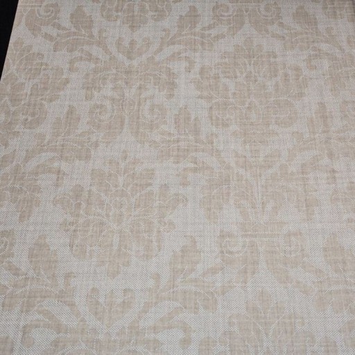 Обои бежевые флизелиновые Tiffany Designs Royal Linen 3300028 Обои бежевые флизелиновые Tiffany Designs Royal Linen 3300028