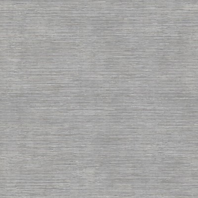 Обои Architector ML01432 Обои Architector ML01432