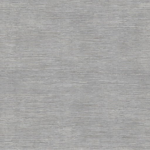 Обои Architector ML01432 