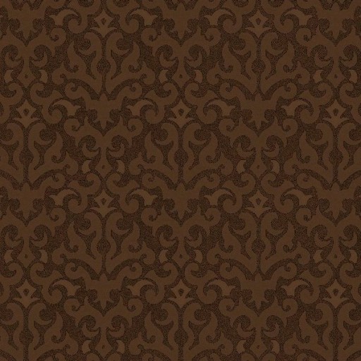 Обои KT-Exclusive Animalier AN528