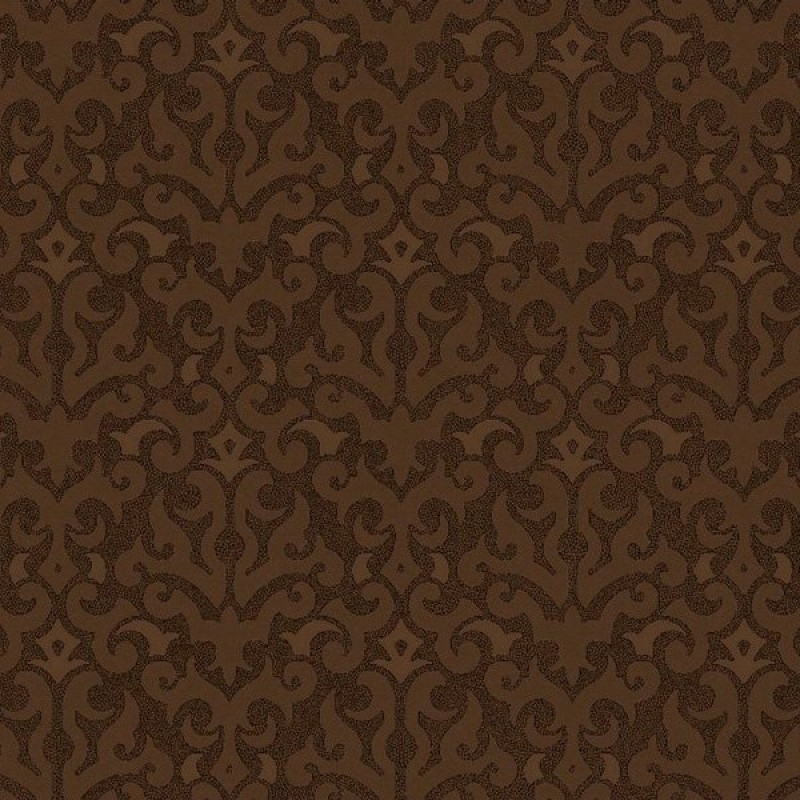 Обои KT-Exclusive Animalier AN528