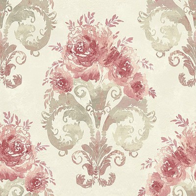 Обои KT-Exclusive FD68097 Обои KT-Exclusive FD68097