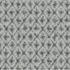 Обои KT-Exclusive AH40600 