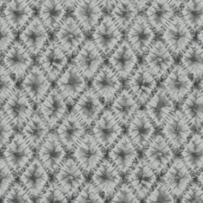 Обои KT-Exclusive AH40600 