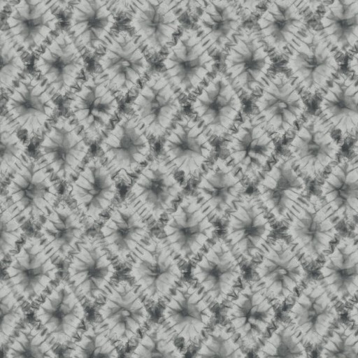 Обои KT-Exclusive, коллекция L Atelier de Paris, артикул AH40600 Обои KT-Exclusive, коллекция L Atelier de Paris, артикул AH40600