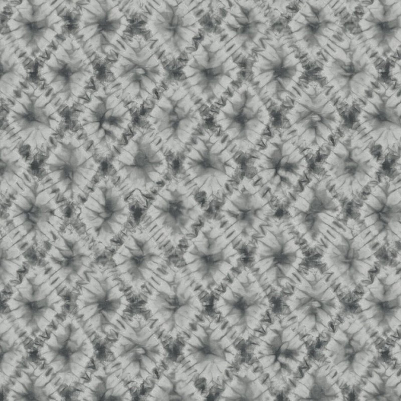 Обои KT-Exclusive AH40600 Обои KT-Exclusive AH40600