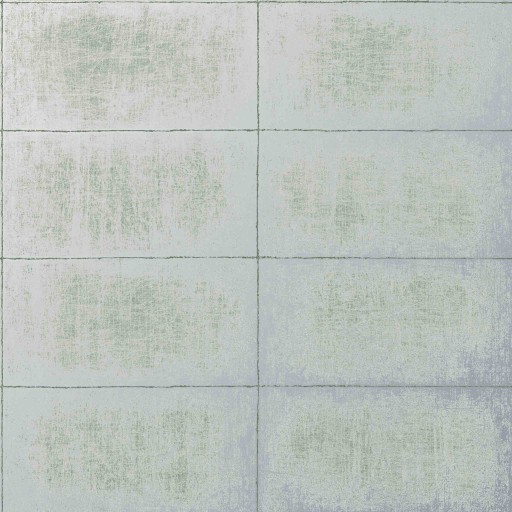 Серые обои, тканевые на флизелине Tiffany Designs Metal Silk MS42 Серые обои, тканевые на флизелине Tiffany Designs Metal Silk MS42