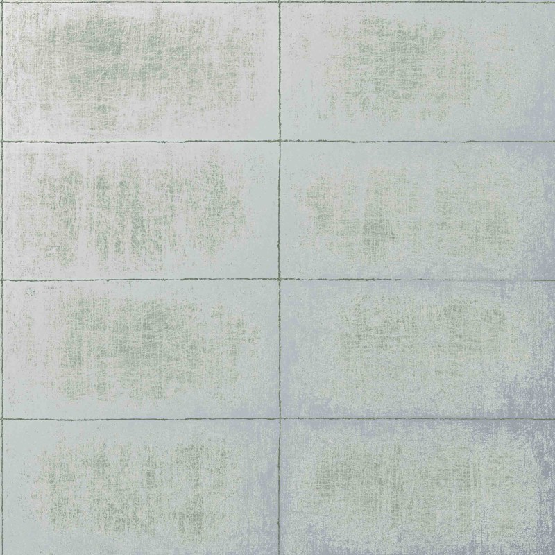 Обои Tiffany Designs Metal Silk MS42