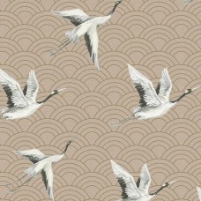 Обои KT-Exclusive DYW0014 