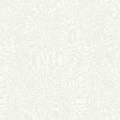 Обои KT-Exclusive AF41907 Обои KT-Exclusive AF41907