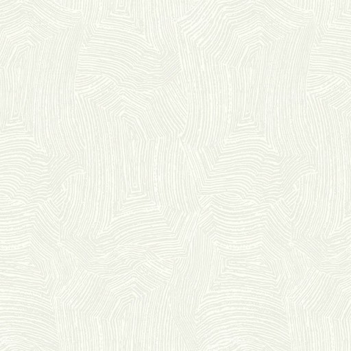 Обои KT-Exclusive AF41907 