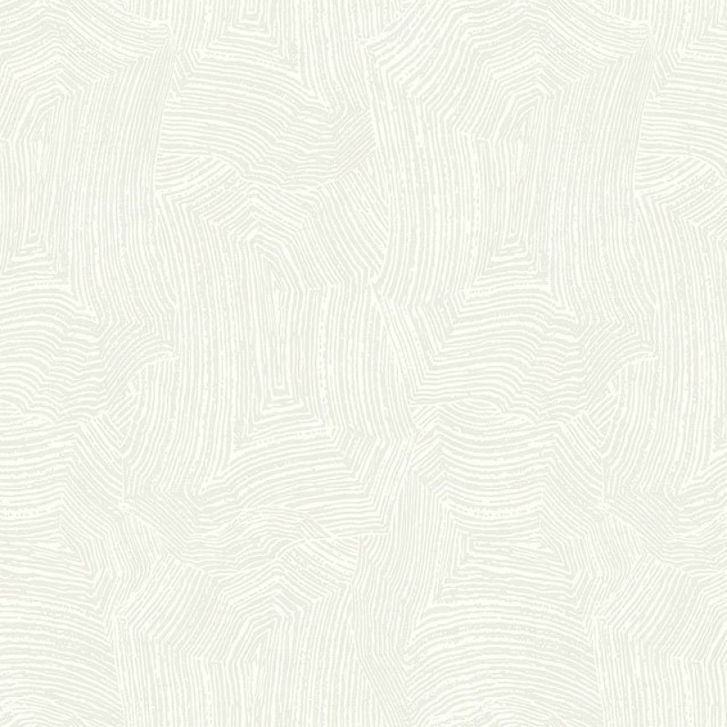 Обои KT-Exclusive AF41907 