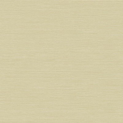 Обои KT-Exclusive BV30413 Обои KT-Exclusive BV30413